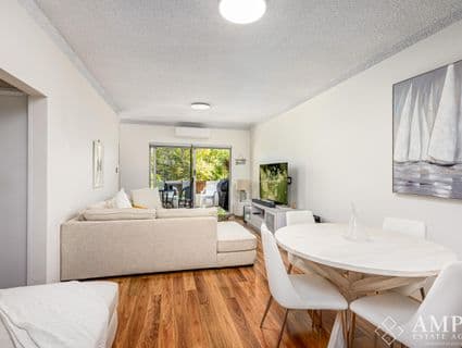 404, Kogarah - Thumbnail 4