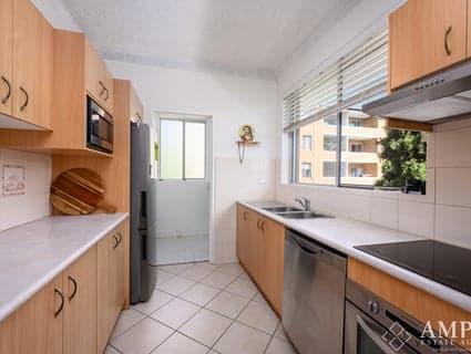 404, Kogarah - Thumbnail 5