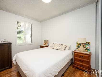 404, Kogarah - Thumbnail 6