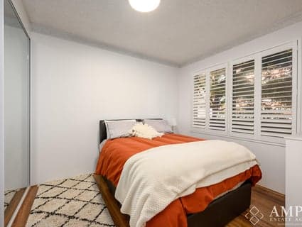 404, Kogarah - Thumbnail 7