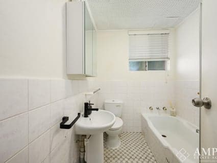 404, Kogarah - Thumbnail 8
