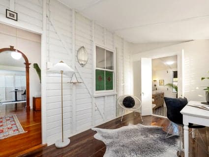 31 First Avenue, Railway Estate - Thumbnail 5