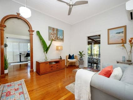 31 First Avenue, Railway Estate - Thumbnail 6