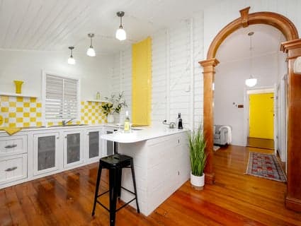 31 First Avenue, Railway Estate - Thumbnail 7