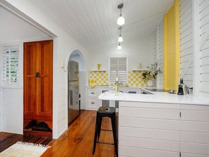 31 First Avenue, Railway Estate - Thumbnail 8