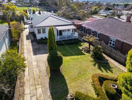 404, Newstead - Thumbnail 2