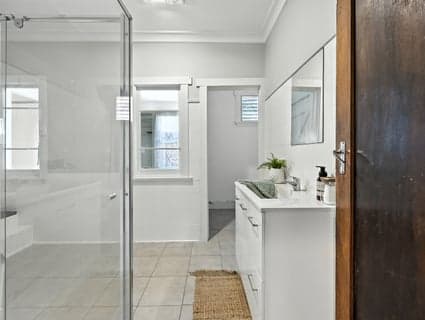 404, Newstead - Thumbnail 7