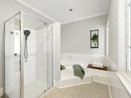 404, Newstead - Thumbnail 8