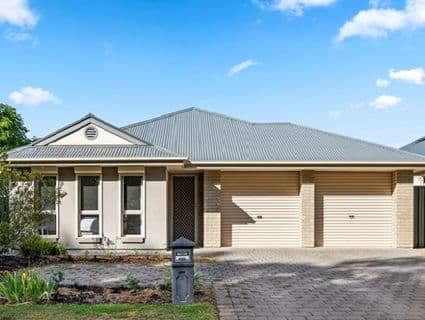 404, Mount Barker - Image 1