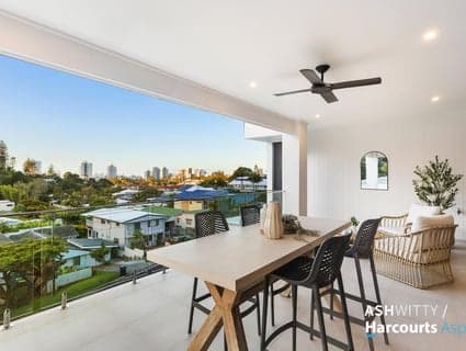 13 Tooloon Street, Coolangatta - Thumbnail 5