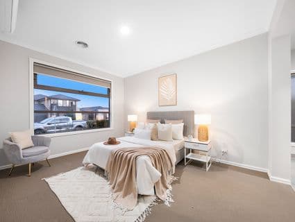 17 Langdon Drive, Wyndham Vale - Thumbnail 4