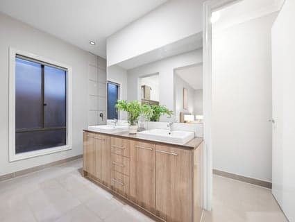 17 Langdon Drive, Wyndham Vale - Thumbnail 5