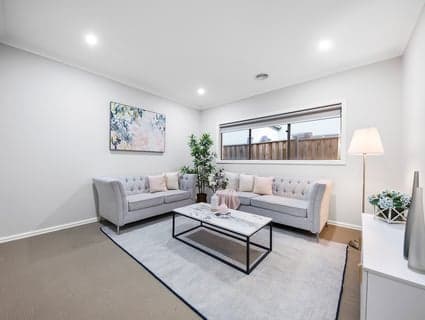 17 Langdon Drive, Wyndham Vale - Thumbnail 6