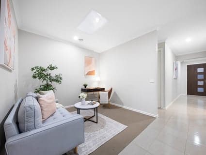 17 Langdon Drive, Wyndham Vale - Thumbnail 7