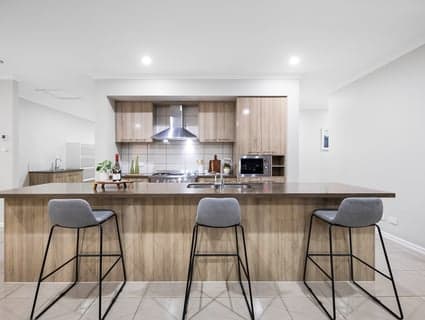 17 Langdon Drive, Wyndham Vale - Thumbnail 8