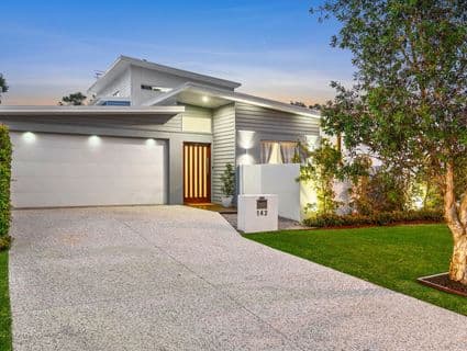 404, Peregian Springs - Image 1