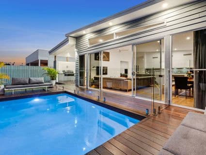 404, Peregian Springs - Thumbnail 3