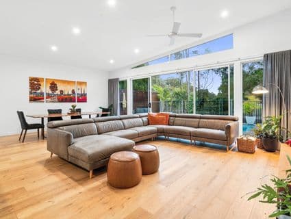 404, Peregian Springs - Thumbnail 6