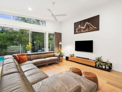 404, Peregian Springs - Thumbnail 7