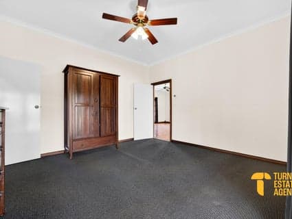 2 Dr Dunlop Grove, Northam - Thumbnail 8