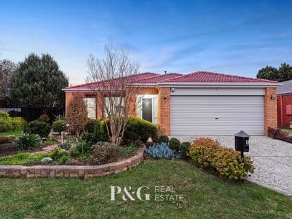 18 Byron Court, Narre Warren South - Image 1