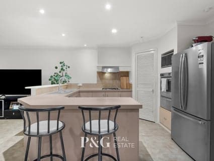 18 Byron Court, Narre Warren South - Thumbnail 2