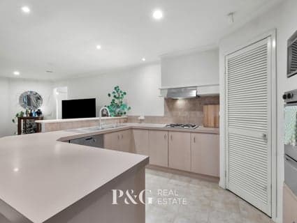 18 Byron Court, Narre Warren South - Thumbnail 3