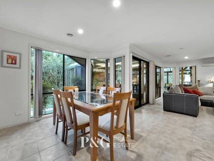 18 Byron Court, Narre Warren South - Thumbnail 4