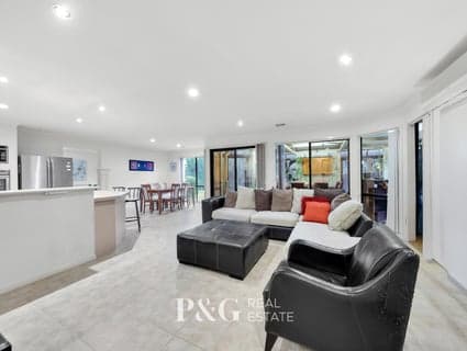 18 Byron Court, Narre Warren South - Thumbnail 5