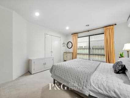 18 Byron Court, Narre Warren South - Thumbnail 6