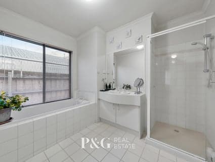 18 Byron Court, Narre Warren South - Thumbnail 7