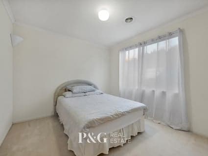 18 Byron Court, Narre Warren South - Thumbnail 8