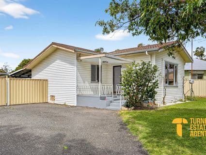 6 Ferrier Street, Swan View - Image 1