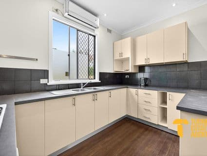 6 Ferrier Street, Swan View - Thumbnail 2