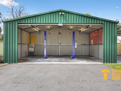 6 Ferrier Street, Swan View - Thumbnail 3