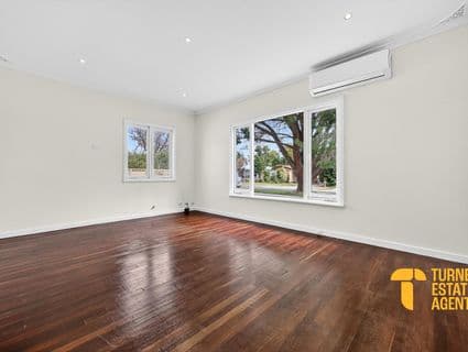 6 Ferrier Street, Swan View - Thumbnail 4