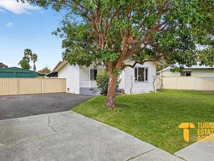 6 Ferrier Street, Swan View - Thumbnail 5