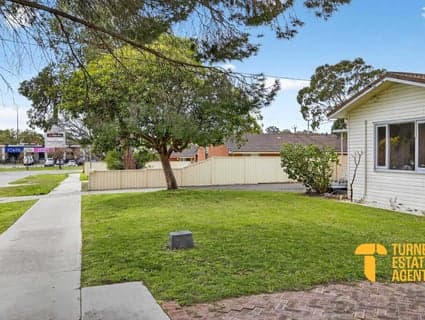 6 Ferrier Street, Swan View - Thumbnail 6