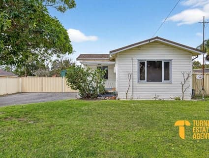 6 Ferrier Street, Swan View - Thumbnail 7