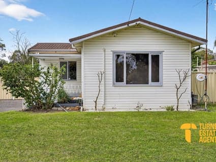 6 Ferrier Street, Swan View - Thumbnail 8