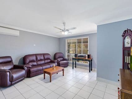 11 Denman Street, Doyalson - Thumbnail 2