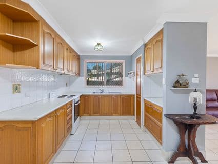 11 Denman Street, Doyalson - Thumbnail 3