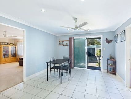 11 Denman Street, Doyalson - Thumbnail 4