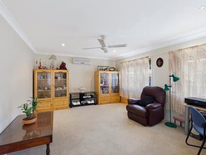 11 Denman Street, Doyalson - Thumbnail 5