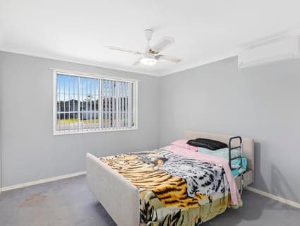 11 Denman Street, Doyalson - Thumbnail 6