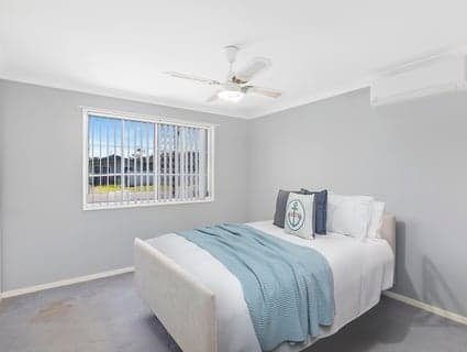 11 Denman Street, Doyalson - Thumbnail 7
