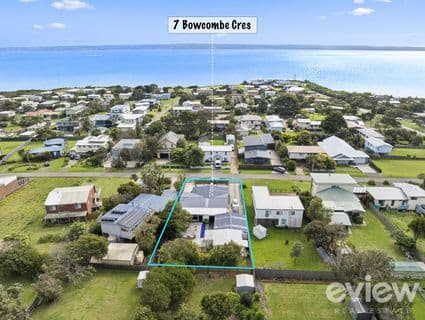7 Bowcombe Crescent, Ventnor - Thumbnail 3