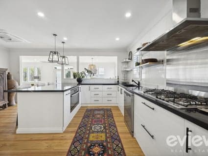7 Bowcombe Crescent, Ventnor - Thumbnail 6