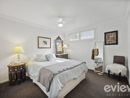 7 Bowcombe Crescent, Ventnor - Thumbnail 7