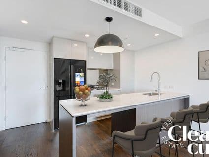 806/148 Logan Road, Woolloongabba - Thumbnail 2